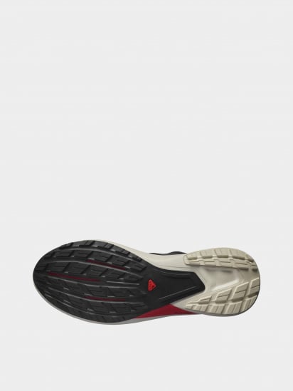 Кросівки для бігу SALOMON Outdoor Ayakkabı модель L41684900 — фото 5 - INTERTOP
