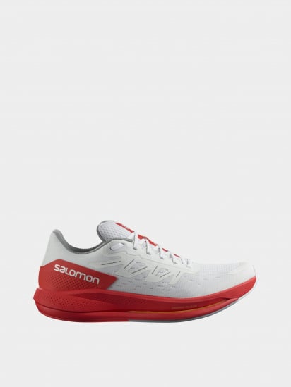 Кросівки для бігу SALOMON Spectur модель L41749000 — фото - INTERTOP