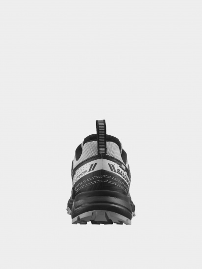 Тактические кроссовки SALOMON Outdoor Ayakkabı модель L47152900 — фото 3 - INTERTOP