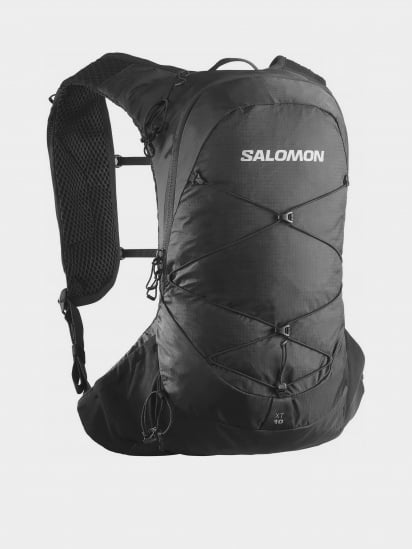 Рюкзак SALOMON XT 10 модель LC1518400 — фото - INTERTOP