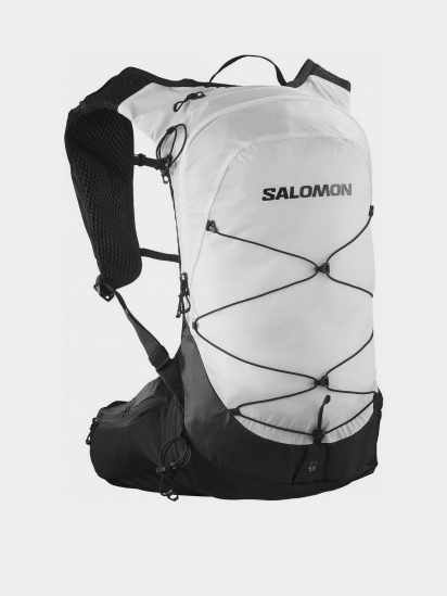 Рюкзак SALOMON XT 15 модель LC1764300 — фото - INTERTOP