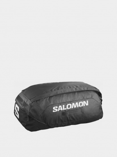 Рюкзак SALOMON Outlife  модель LC1902100 — фото - INTERTOP