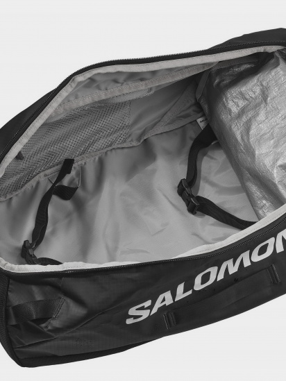 Рюкзак SALOMON Outlife  модель LC1902100 — фото 5 - INTERTOP