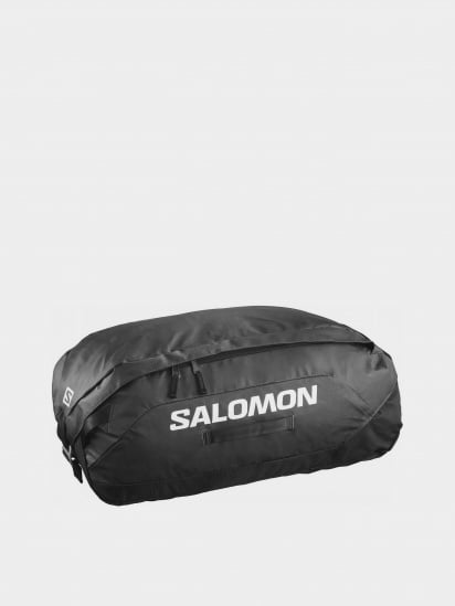 Рюкзак SALOMON Outlife  модель LC1902100 — фото - INTERTOP