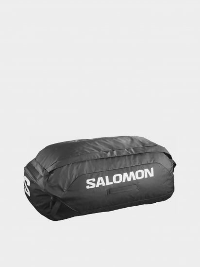 Рюкзак SALOMON Outlife  модель LC1903100 — фото - INTERTOP