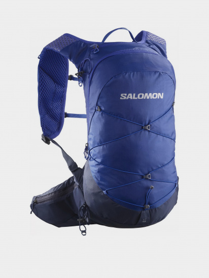 Рюкзак SALOMON XT 15 модель LC2055200 — фото - INTERTOP