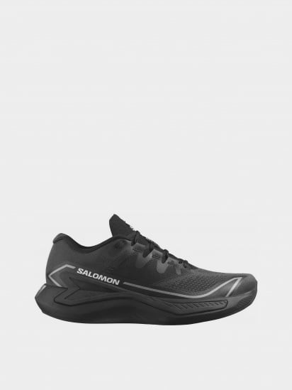 Кроссовки для бега SALOMON Drx Bliss Running модель L47293900 — фото - INTERTOP