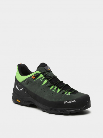 Кросівки для тренувань Salewa Alp Trainer 2 модель 61402 5331 — фото - INTERTOP