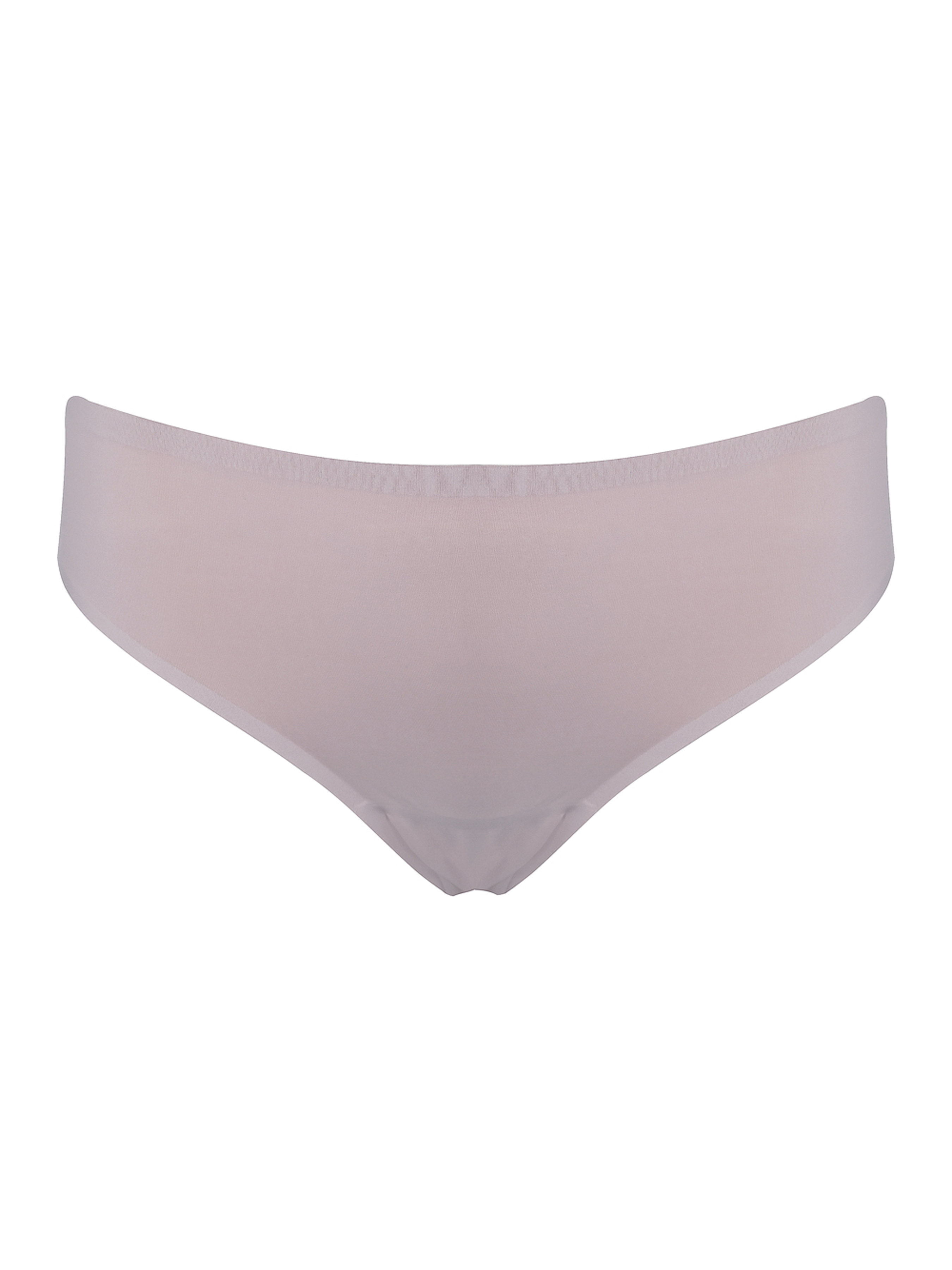 

brabrabra Трусы (SLZ19802001_pale-pink) Женское, цвет - Розовый