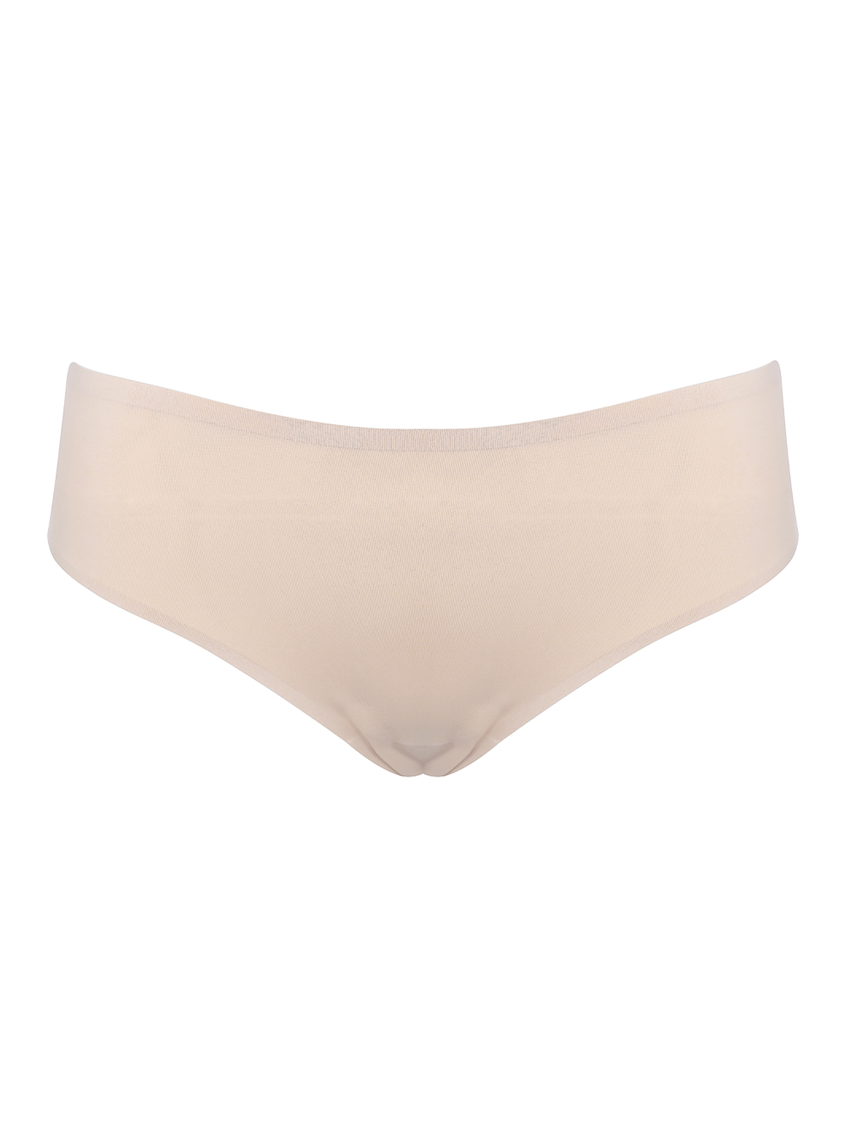 

brabrabra Трусы (SLZ19802004_nude) Женское, цвет - Бежевый