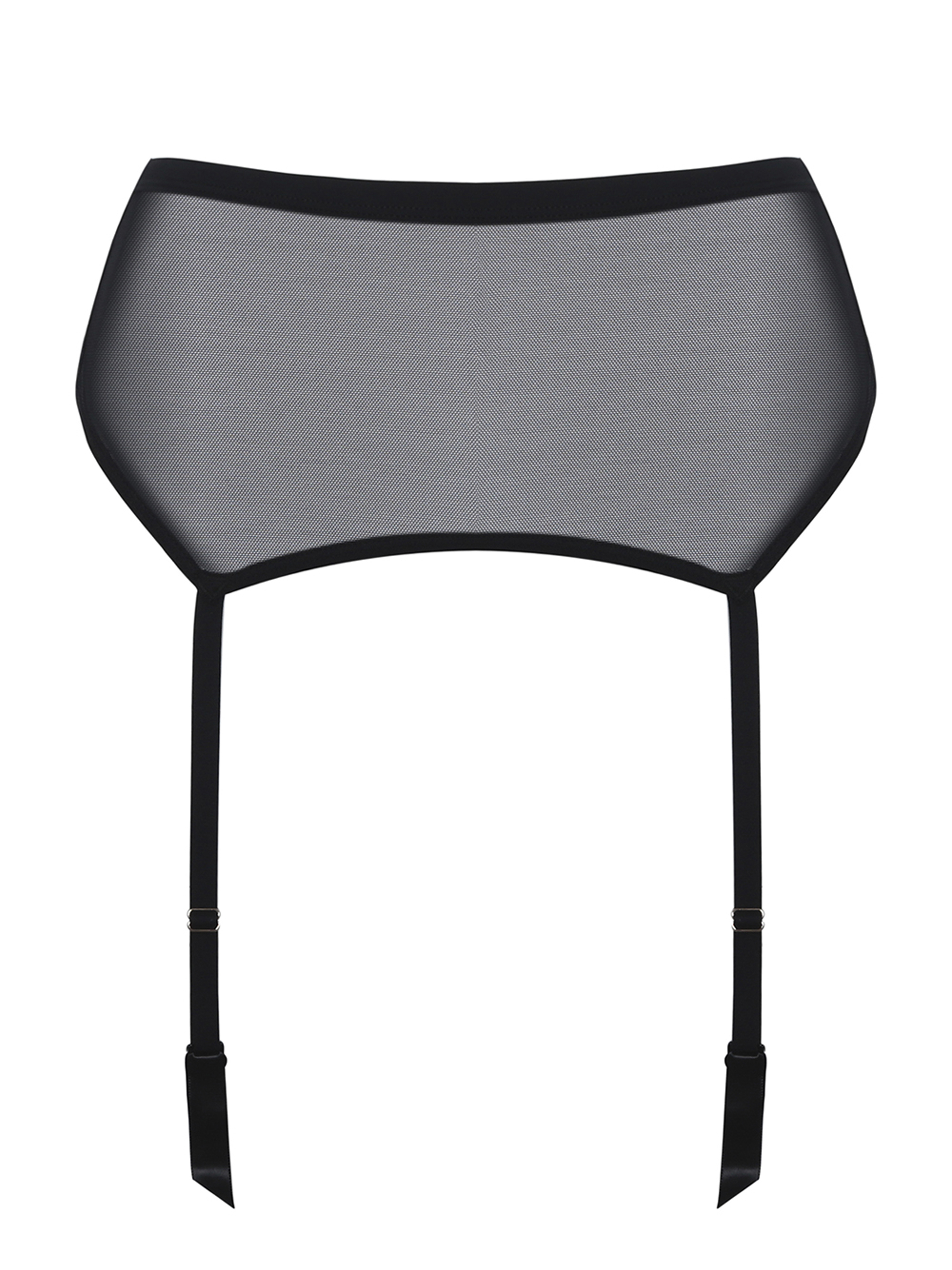

brabrabra Панчохи (SLZ20202006_black) Жіноче, колір - Чорний