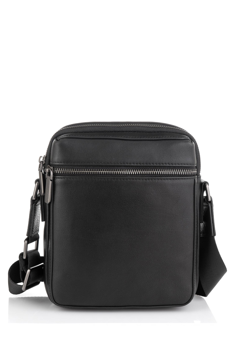 

RoyalBag ­ Мессенджер, Чёрный