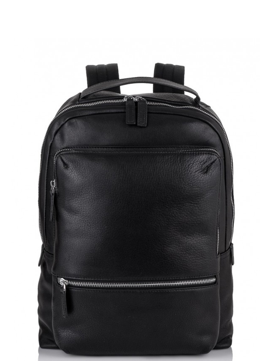 

RoyalBag ­ Рюкзаки, Чёрный