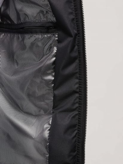 Зимняя куртка INTERTOP модель Т4/301 — фото 5 - INTERTOP