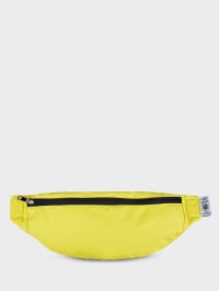 Жёлтый - Поясная сумка INTERTOP