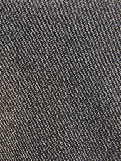 Лонгслів Springfield модель 0078492_т.сірий — фото - INTERTOP