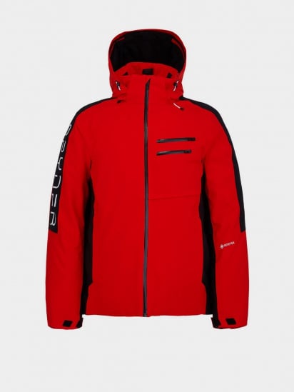Гірськолижна куртка Spyder модель 38211022-620 — фото - INTERTOP