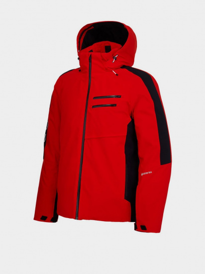 Горнолыжная куртка Spyder модель 38211022-620 — фото 3 - INTERTOP