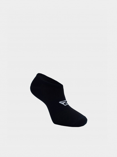 Набор носков Skechers модель S101715-039 — фото - INTERTOP