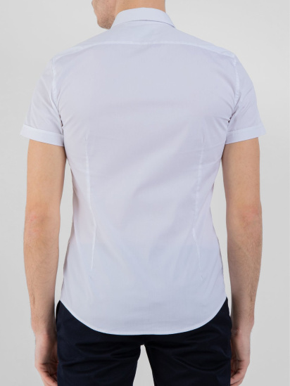 Рубашка Antony Morato модель SS00089FA4500011000 — фото - INTERTOP