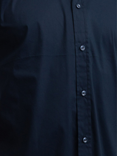 Рубашка Antony Morato модель SS00111FA4500017043 — фото 4 - INTERTOP