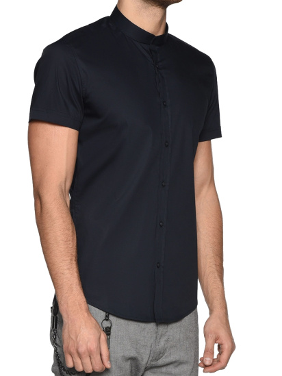 Рубашка Antony Morato модель SS00111FA4500017043 — фото 5 - INTERTOP
