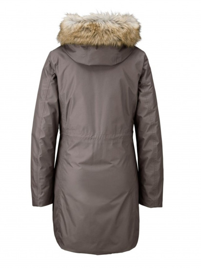 Зимняя куртка Tchibo модель T1672964347 — фото 3 - INTERTOP