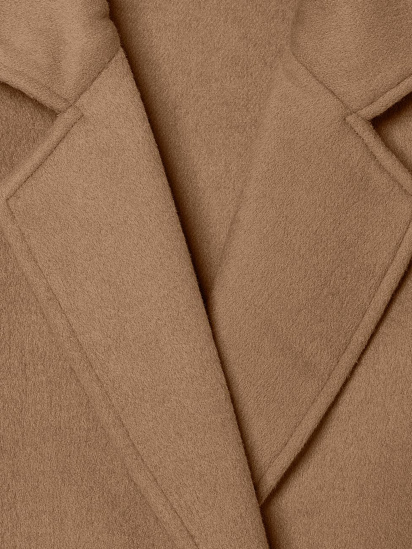 Пальто Tchibo модель T1674495428 — фото 6 - INTERTOP