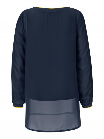 Блуза Tchibo модель T1675018316 — фото 3 - INTERTOP