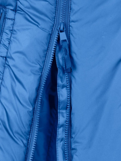 Демисезонная куртка Tchibo модель T1676067043 — фото 4 - INTERTOP