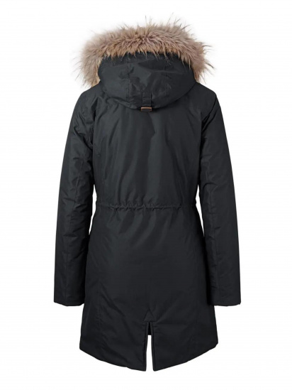 Зимняя куртка Tchibo модель T1676109825 — фото - INTERTOP