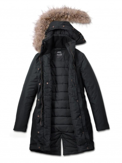 Зимова куртка Tchibo модель T1676109825 — фото 3 - INTERTOP
