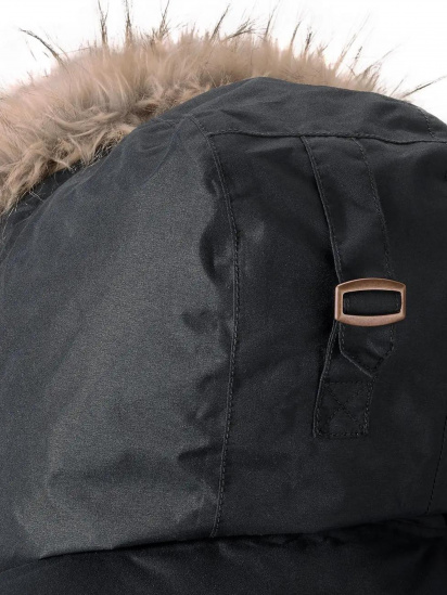 Зимняя куртка Tchibo модель T1676109825 — фото 4 - INTERTOP