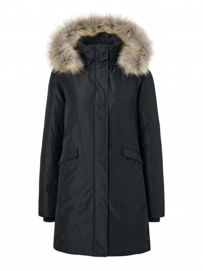Зимняя куртка Tchibo модель T1676111113 — фото - INTERTOP