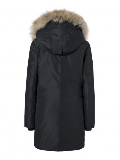 Зимова куртка Tchibo модель T1676111113 — фото 3 - INTERTOP