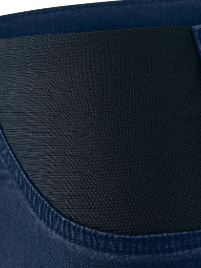 Зауженные джинсы Tchibo модель T1678062391 — фото 5 - INTERTOP