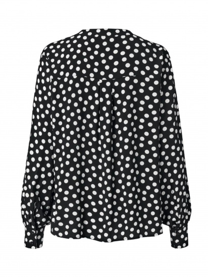 Блуза Tchibo модель T1678623651 — фото 3 - INTERTOP