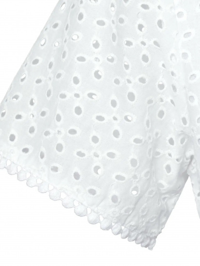 Сукня міді Tchibo модель T1679156448 — фото 5 - INTERTOP