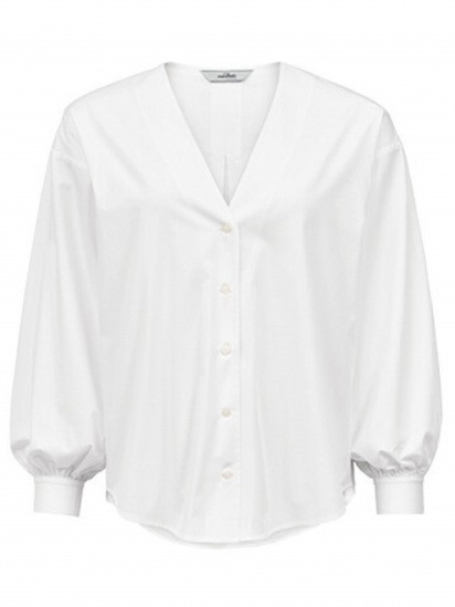 Блуза Tchibo модель T1682100067 — фото - INTERTOP