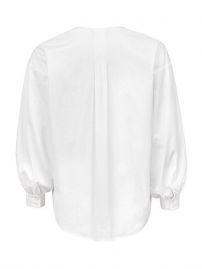 Блуза Tchibo модель T1682100067 — фото 3 - INTERTOP