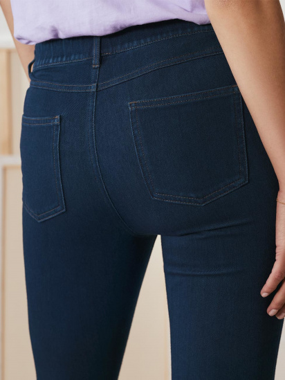 Скинни джинсы Tchibo модель T1682111813 — фото 4 - INTERTOP