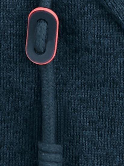 Демісезонна куртка Tchibo модель T1682172898 — фото 4 - INTERTOP