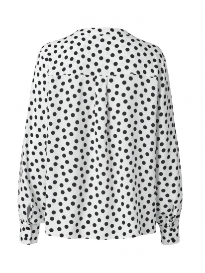 Блуза Tchibo модель T1682430736 — фото - INTERTOP