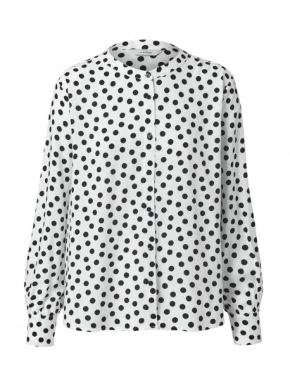 Блуза Tchibo модель T1682430736 — фото 3 - INTERTOP