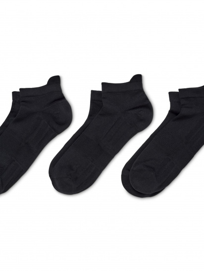 Набір шкарпеток Tchibo модель T1683825226 — фото - INTERTOP