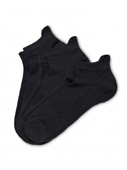 Набір шкарпеток Tchibo модель T1683825226 — фото - INTERTOP