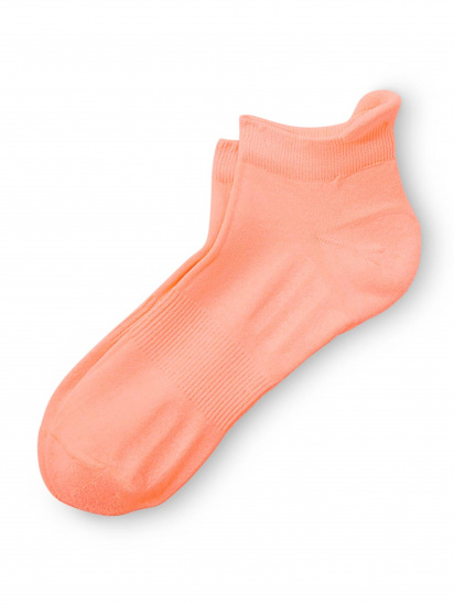 Набір шкарпеток Tchibo модель T1683833017 — фото 3 - INTERTOP
