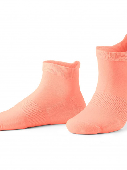 Набір шкарпеток Tchibo модель T1683833017 — фото 4 - INTERTOP