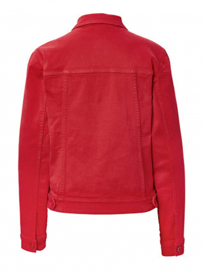 Джинсова куртка Tchibo модель T1685468535 — фото - INTERTOP