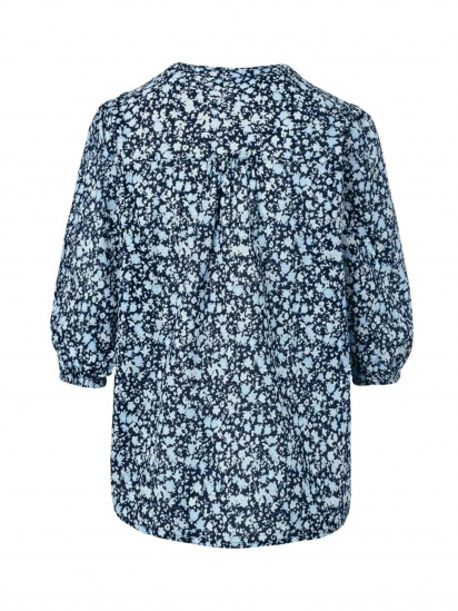 Блуза Tchibo модель T1687028794 — фото 3 - INTERTOP